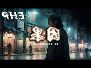 保佑 意思